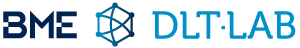Logo DLT Lab